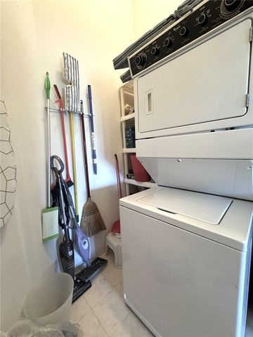 1216 SPOONBILL LANDINGS CIRCLE, Bradenton, FL 34209