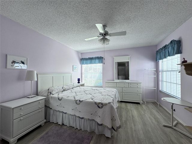 1216 SPOONBILL LANDINGS CIRCLE, Bradenton, FL 34209