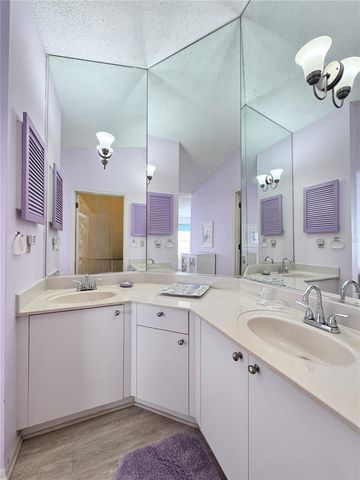 1216 SPOONBILL LANDINGS CIRCLE, Bradenton, FL 34209