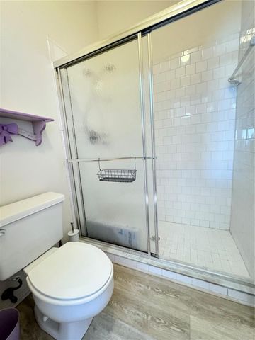 1216 SPOONBILL LANDINGS CIRCLE, Bradenton, FL 34209