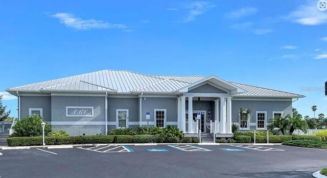 1216 SPOONBILL LANDINGS CIRCLE, Bradenton, FL 34209