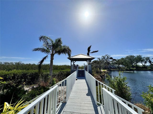 1216 SPOONBILL LANDINGS CIRCLE, Bradenton, FL 34209