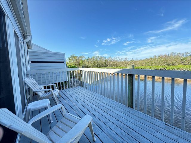 1216 SPOONBILL LANDINGS CIRCLE, Bradenton, FL 34209