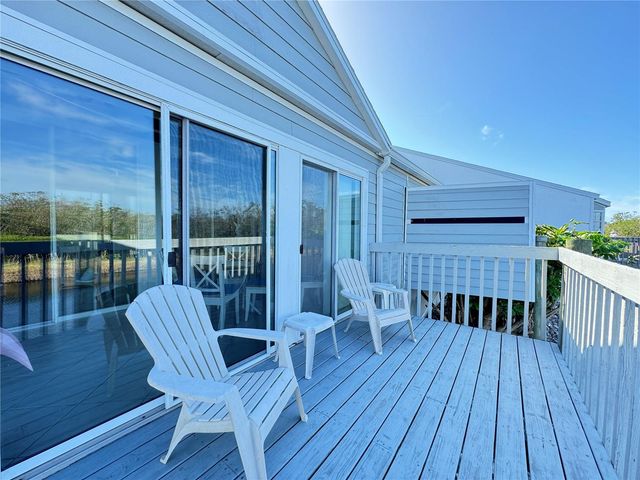 1216 SPOONBILL LANDINGS CIRCLE, Bradenton, FL 34209