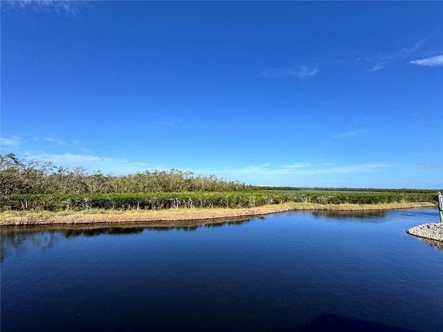 1216 SPOONBILL LANDINGS CIRCLE, Bradenton, FL 34209