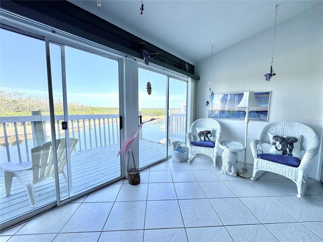 1216 SPOONBILL LANDINGS CIRCLE, Bradenton, FL 34209