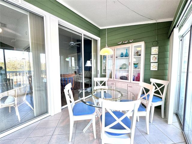 1216 SPOONBILL LANDINGS CIRCLE, Bradenton, FL 34209