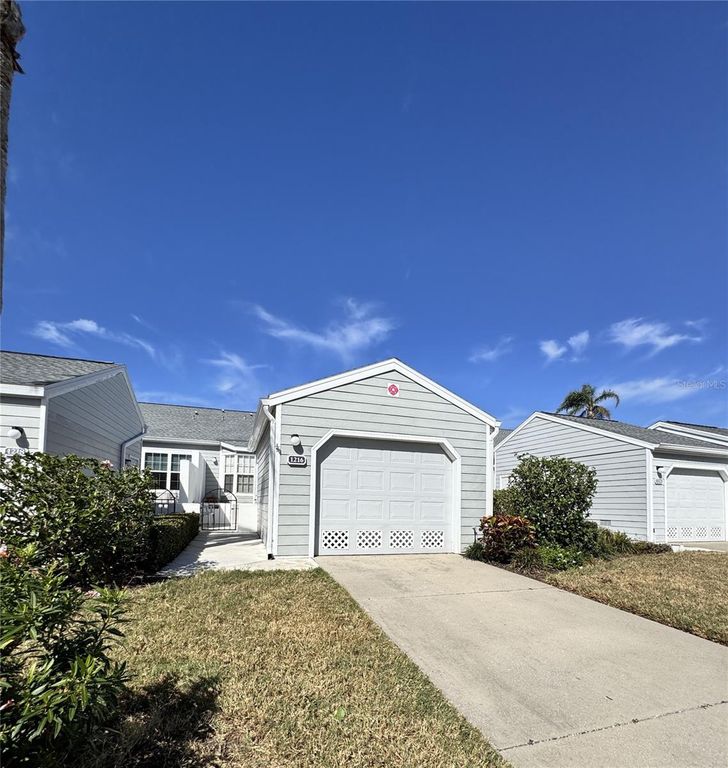 1216 SPOONBILL LANDINGS CIRCLE, Bradenton, FL 34209