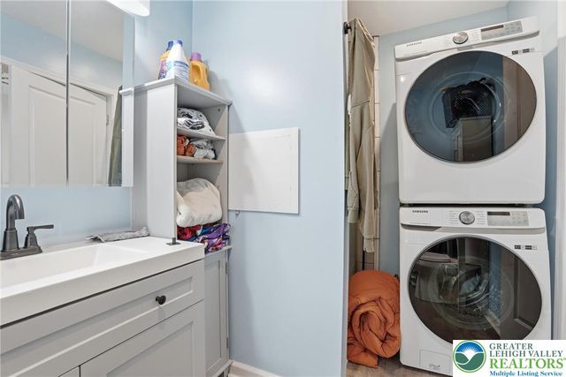 234 East Patterson Street, Lansford Boro, PA 18232