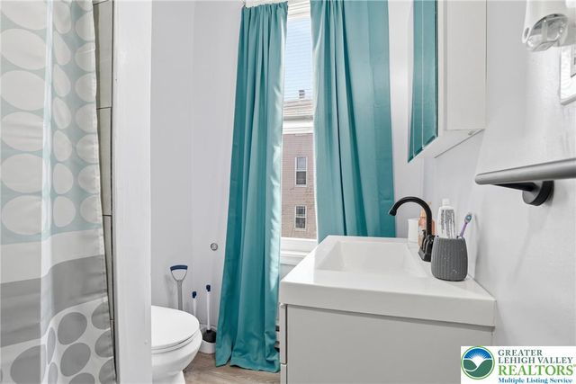 234 East Patterson Street, Lansford Boro, PA 18232