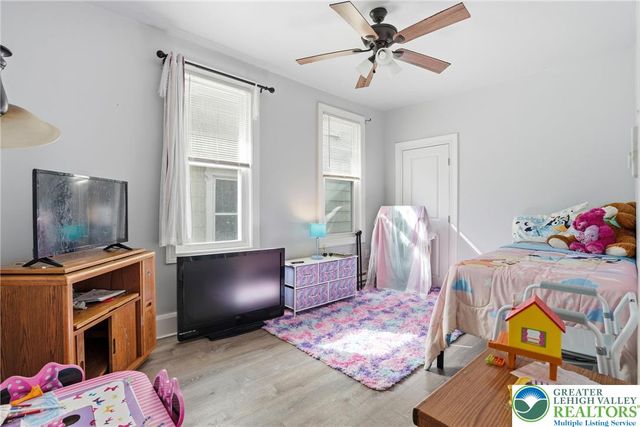 234 East Patterson Street, Lansford Boro, PA 18232