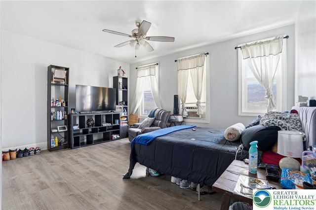 234 East Patterson Street, Lansford Boro, PA 18232