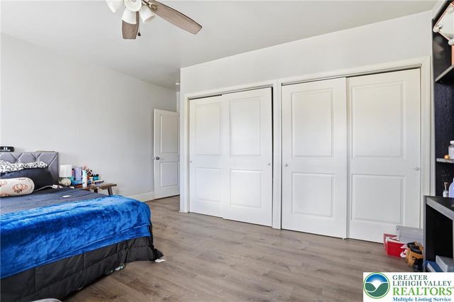 234 East Patterson Street, Lansford Boro, PA 18232