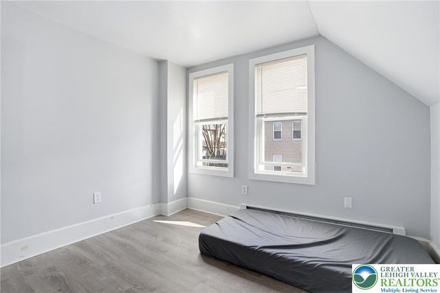 234 East Patterson Street, Lansford Boro, PA 18232