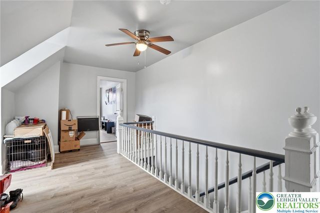 234 East Patterson Street, Lansford Boro, PA 18232