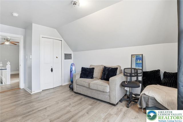 234 East Patterson Street, Lansford Boro, PA 18232