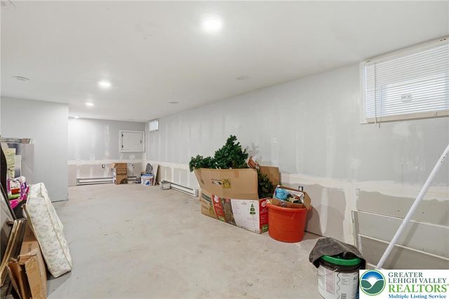 234 East Patterson Street, Lansford Boro, PA 18232