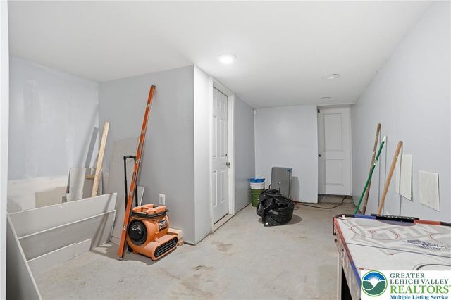 234 East Patterson Street, Lansford Boro, PA 18232