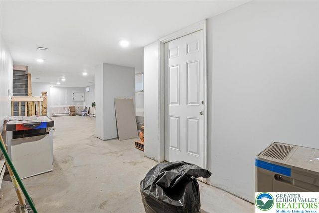 234 East Patterson Street, Lansford Boro, PA 18232