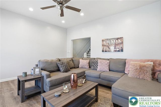 234 East Patterson Street, Lansford Boro, PA 18232