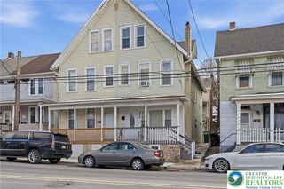 234 East Patterson Street, Lansford Boro, PA 18232
