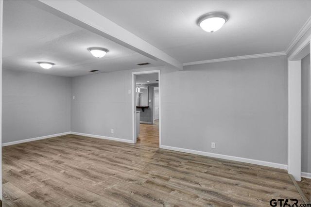 3230 Erma St., Tyler, TX 75701