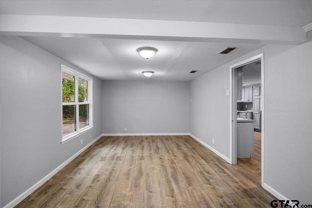 3230 Erma St., Tyler, TX 75701