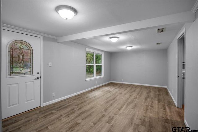 3230 Erma St., Tyler, TX 75701