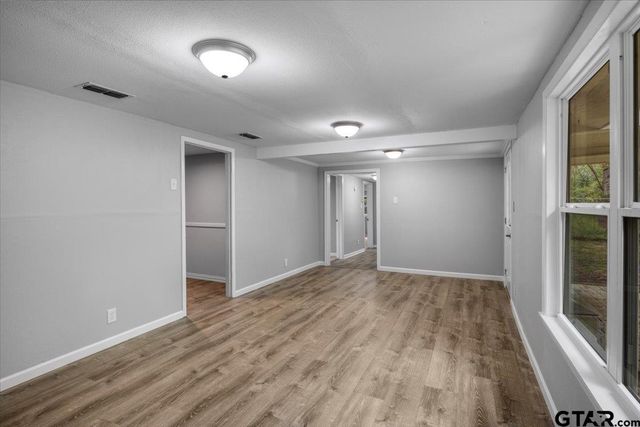 3230 Erma St., Tyler, TX 75701