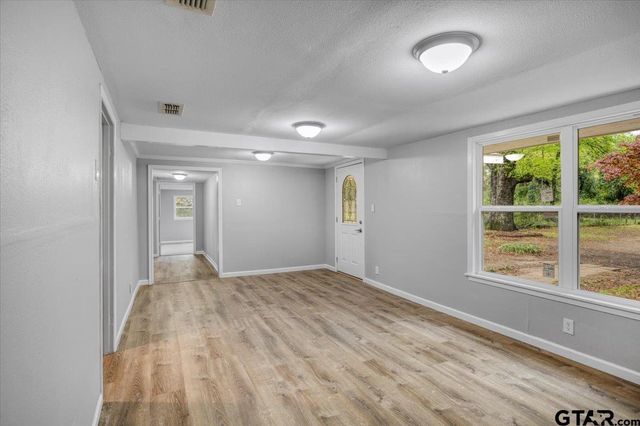 3230 Erma St., Tyler, TX 75701