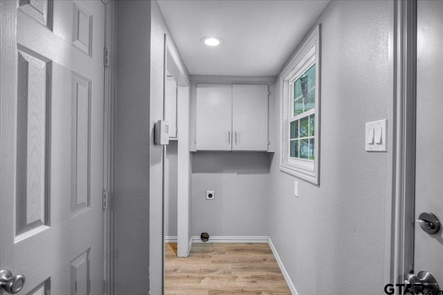 3230 Erma St., Tyler, TX 75701