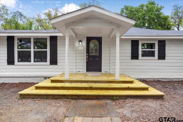 3230 Erma St., Tyler, TX 75701