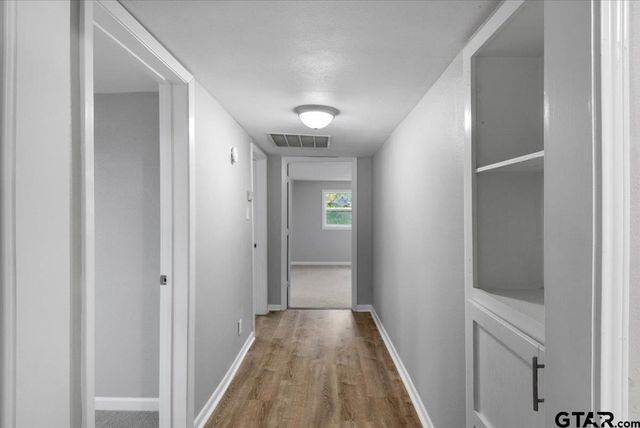 3230 Erma St., Tyler, TX 75701