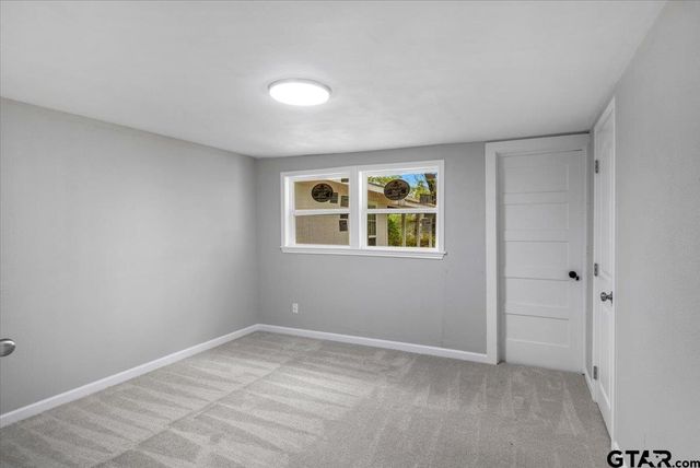 3230 Erma St., Tyler, TX 75701