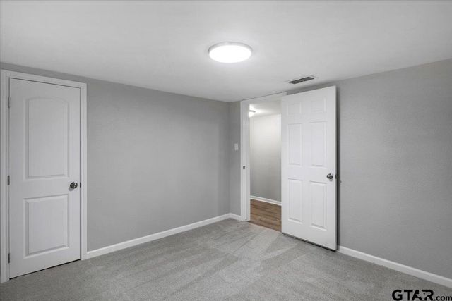 3230 Erma St., Tyler, TX 75701