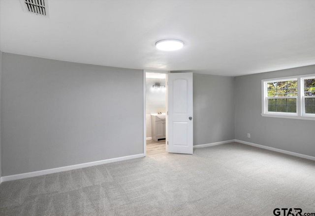 3230 Erma St., Tyler, TX 75701