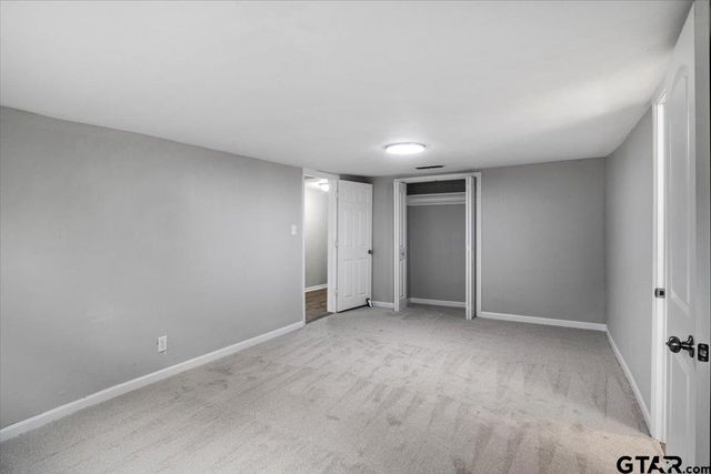 3230 Erma St., Tyler, TX 75701