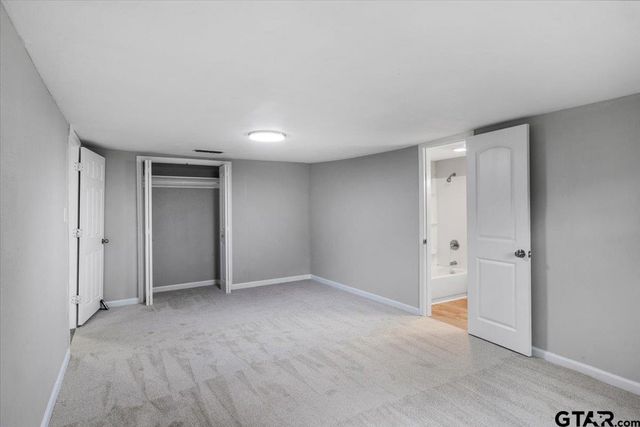 3230 Erma St., Tyler, TX 75701
