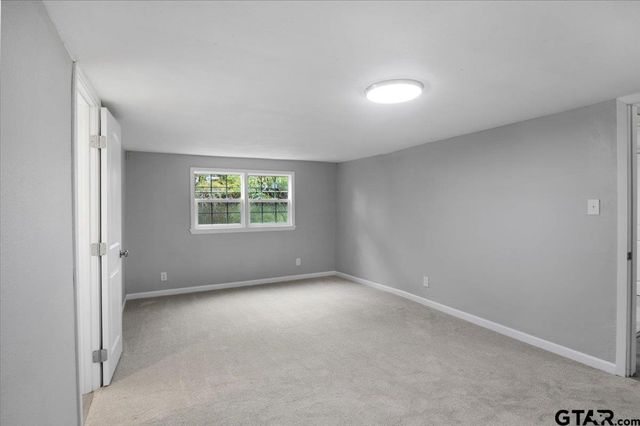 3230 Erma St., Tyler, TX 75701