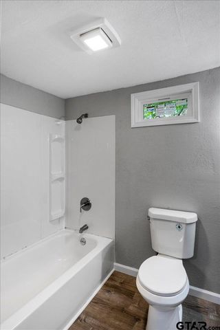 3230 Erma St., Tyler, TX 75701