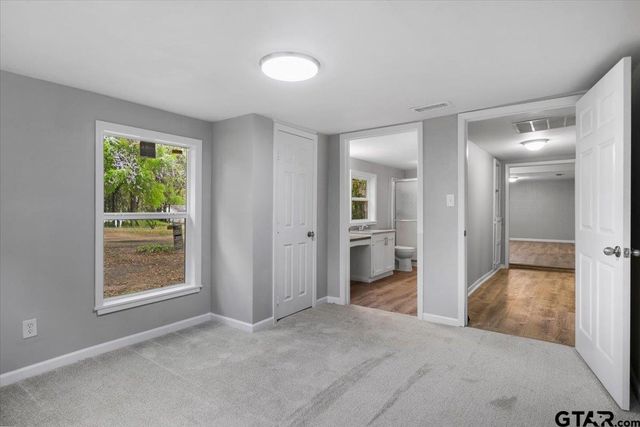 3230 Erma St., Tyler, TX 75701