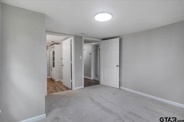 3230 Erma St., Tyler, TX 75701