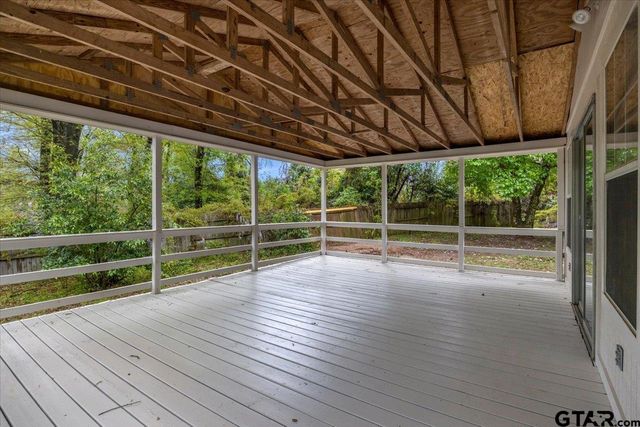 3230 Erma St., Tyler, TX 75701