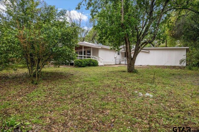 3230 Erma St., Tyler, TX 75701