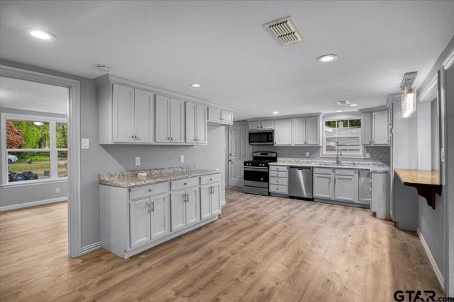 3230 Erma St., Tyler, TX 75701