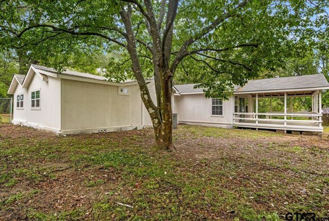 3230 Erma St., Tyler, TX 75701