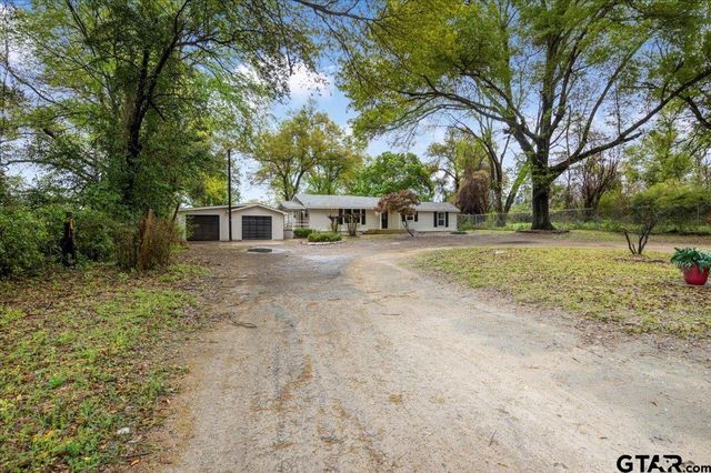 3230 Erma St., Tyler, TX 75701