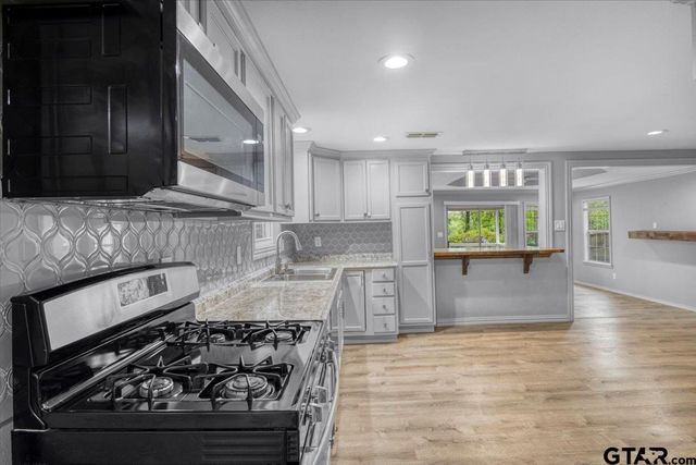 3230 Erma St., Tyler, TX 75701