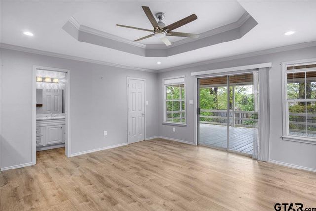 3230 Erma St., Tyler, TX 75701