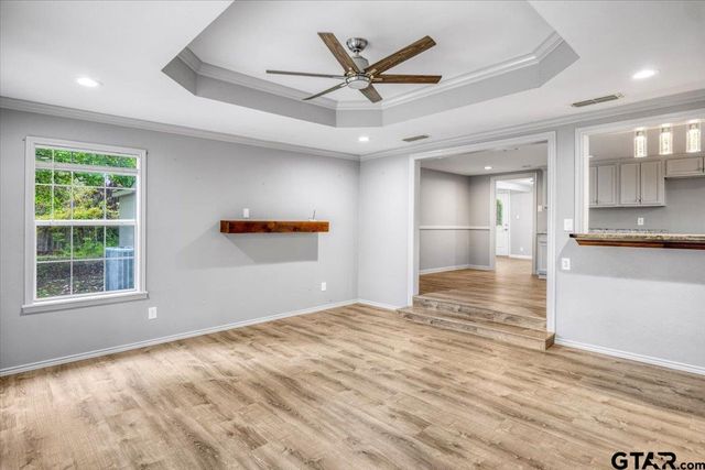 3230 Erma St., Tyler, TX 75701